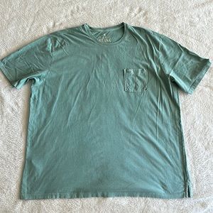 Tommy Bahama Shirt XXL